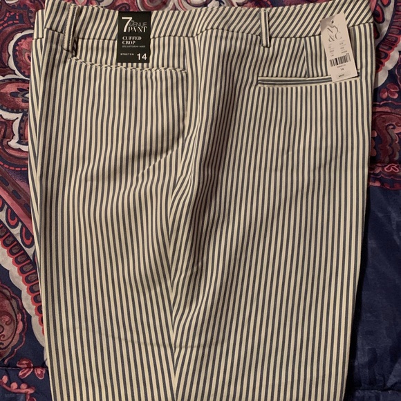 New York & Co Pants - Picture 3 of 3